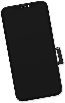 iFixit Screen for iPhone 11 - Repair Kit