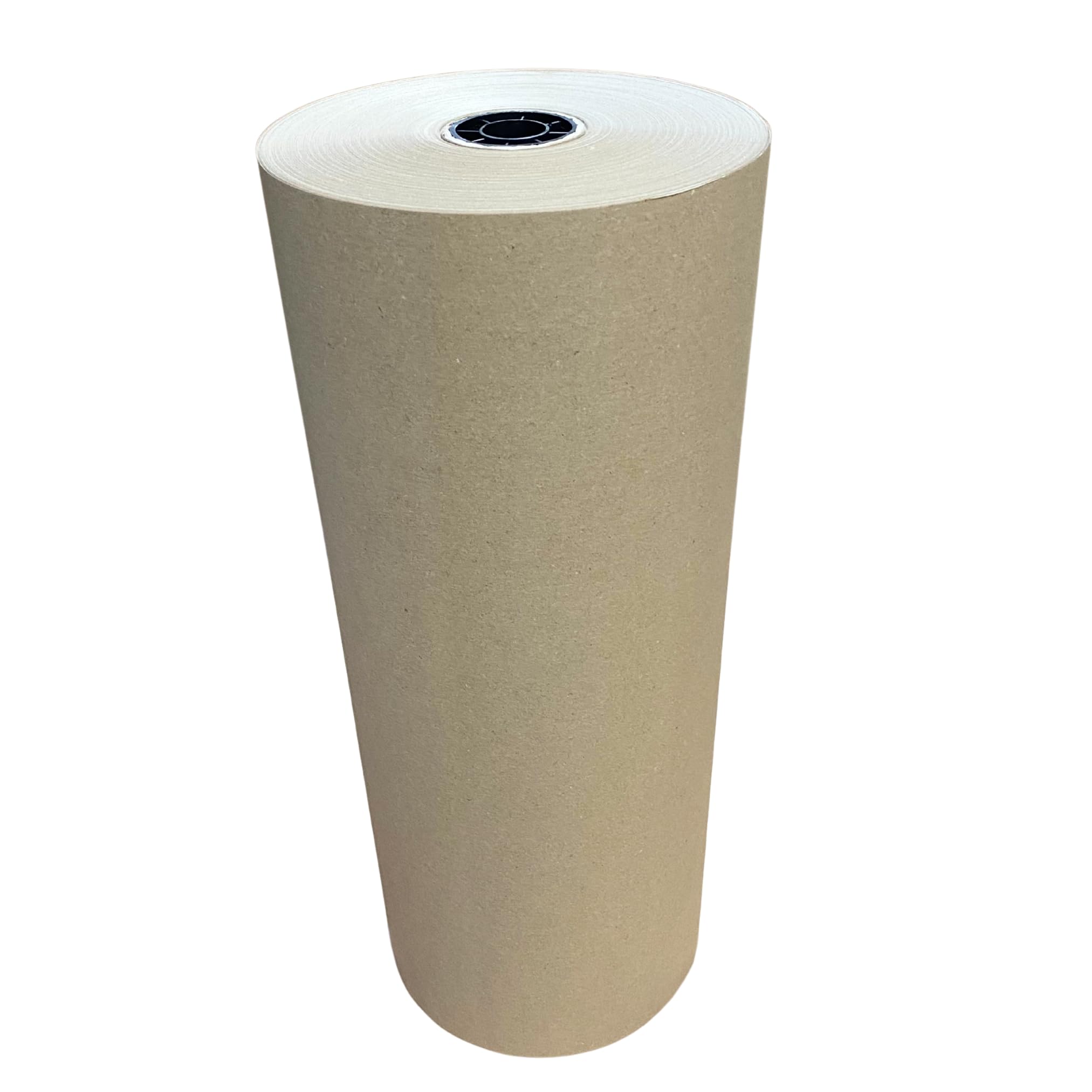 Packpapier Lettura Schrenz Rollen 500 mm 10 kg 80 g/qm (6)