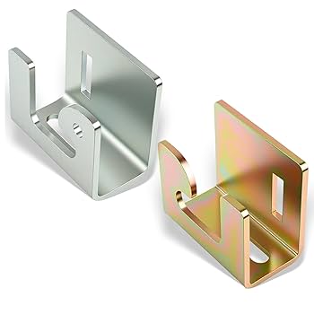 アシモクラフト deck_a と38explore YNOPLATE他 アシモクラフト deck_a と38explore YNOPLATE他