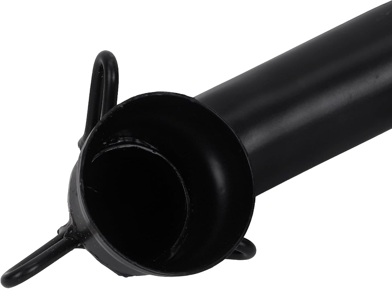 Ex-Pipe W/Seal/Springs FITS Polaris RZR 800 EFI 2008 2009 2010