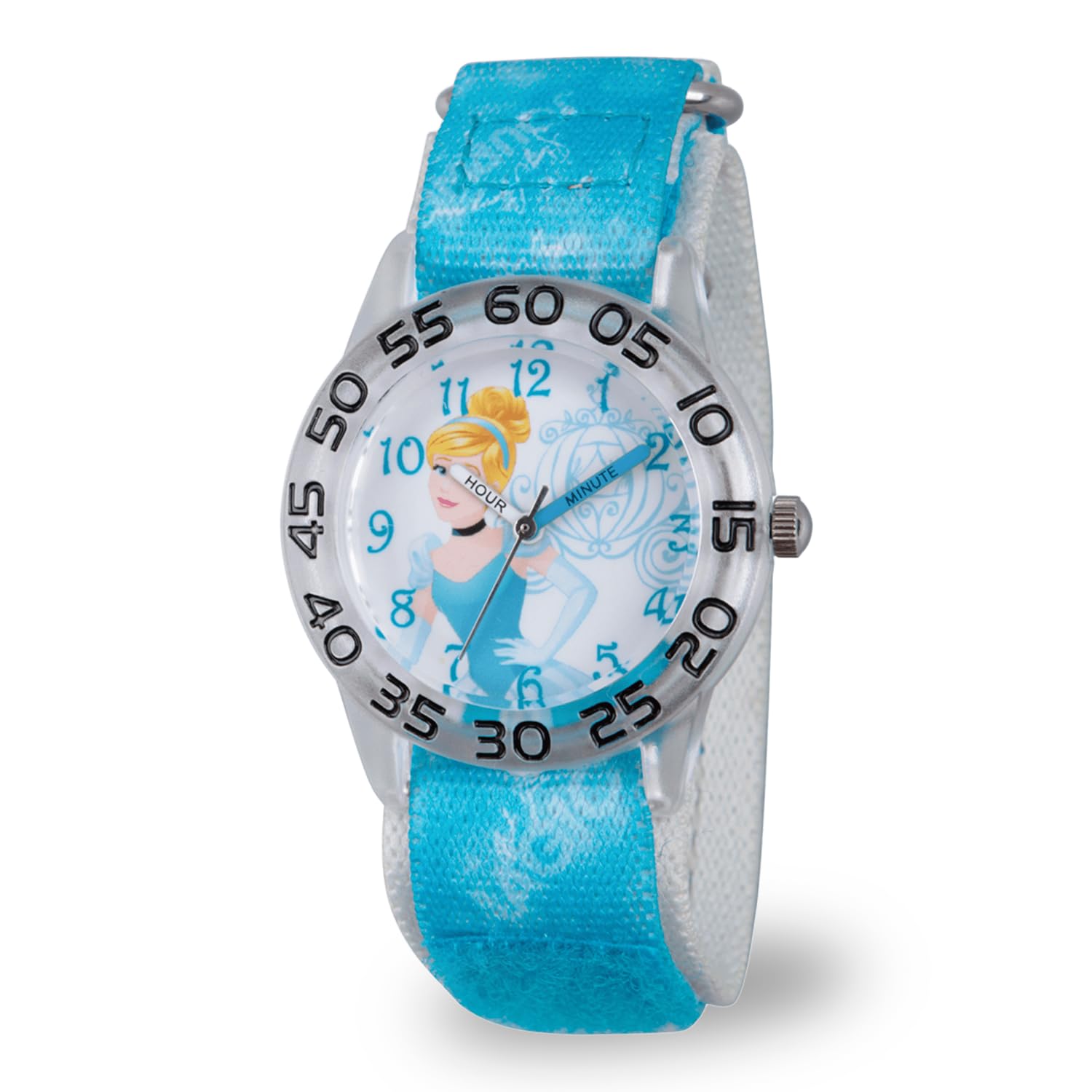 Disney Orologio W002934