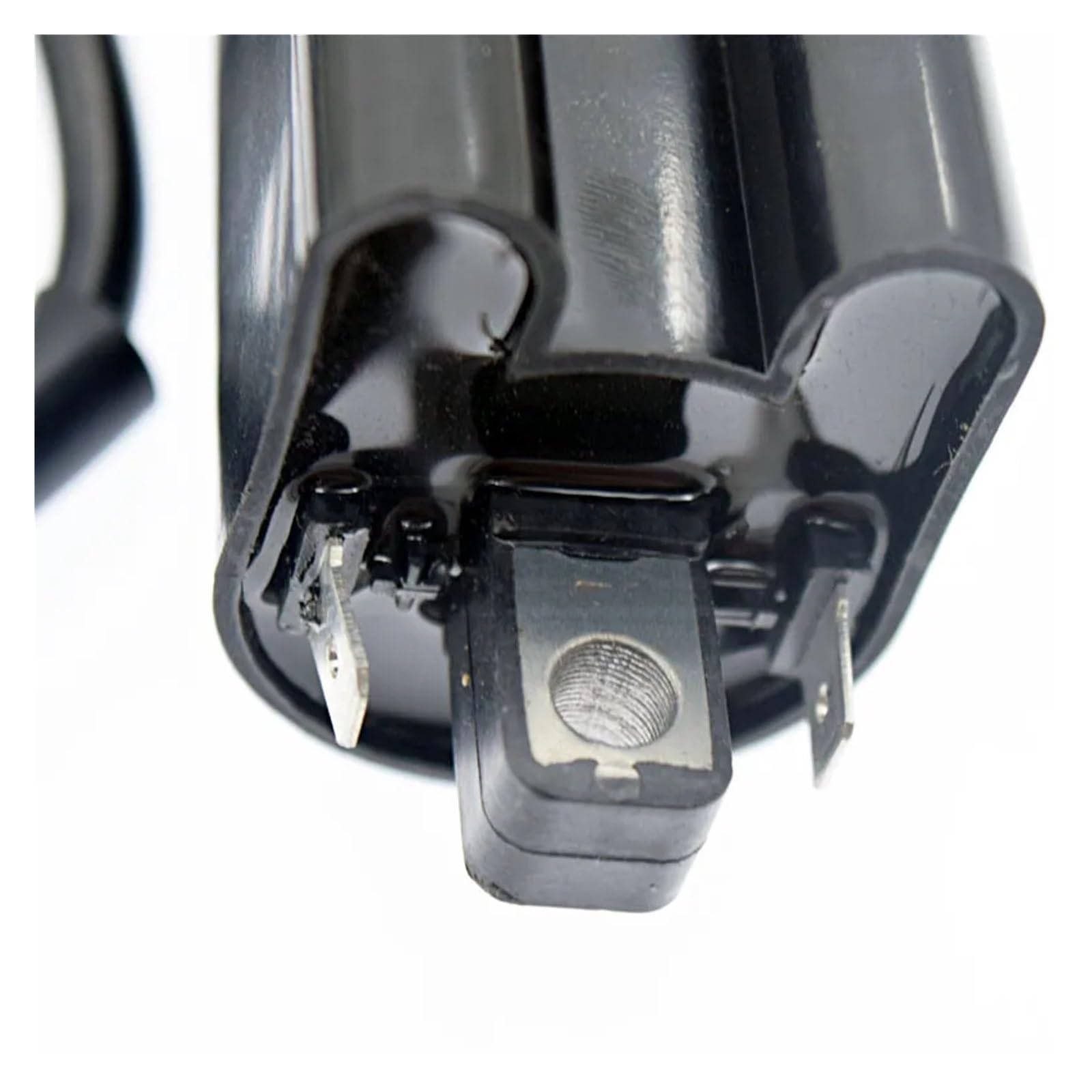 060717004012 MAGNETI MARELLI Bobina D'accensione AUTODOC Prezzo E Opinioni