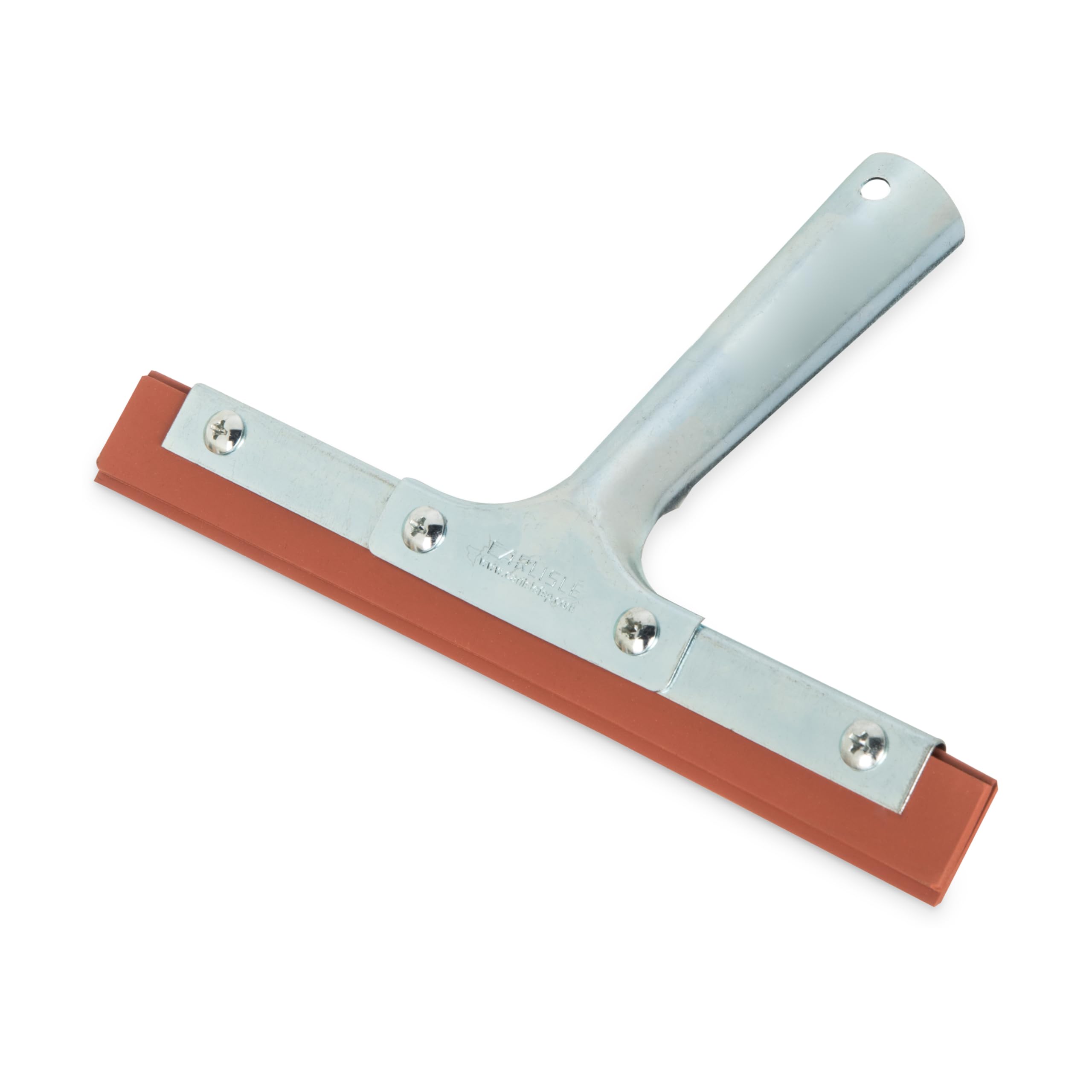 Carlisle FoodService Products 12 / 8 Inches / Black Squeegees