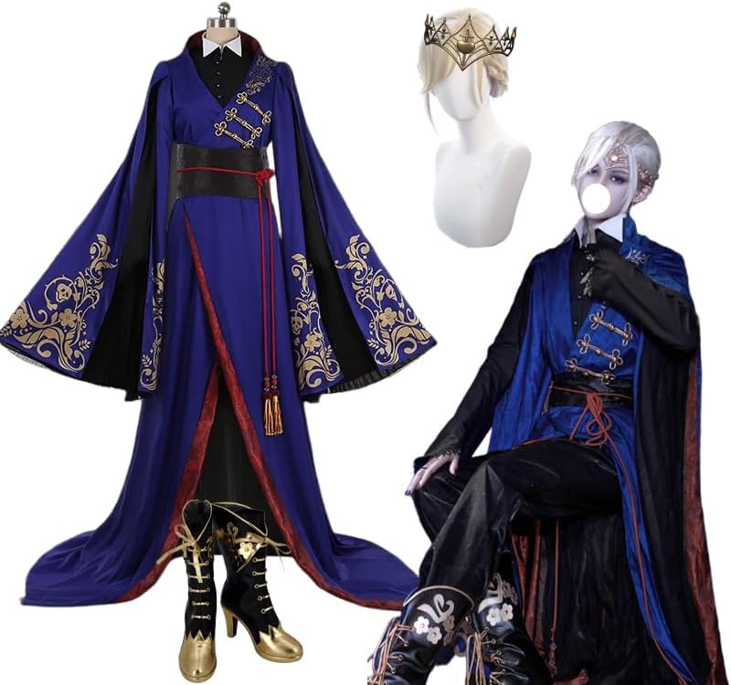 アイカツルーレット当たりカードNO.108 アイカツカード 星のツバサ ルーレット アイカツルーレット当たり