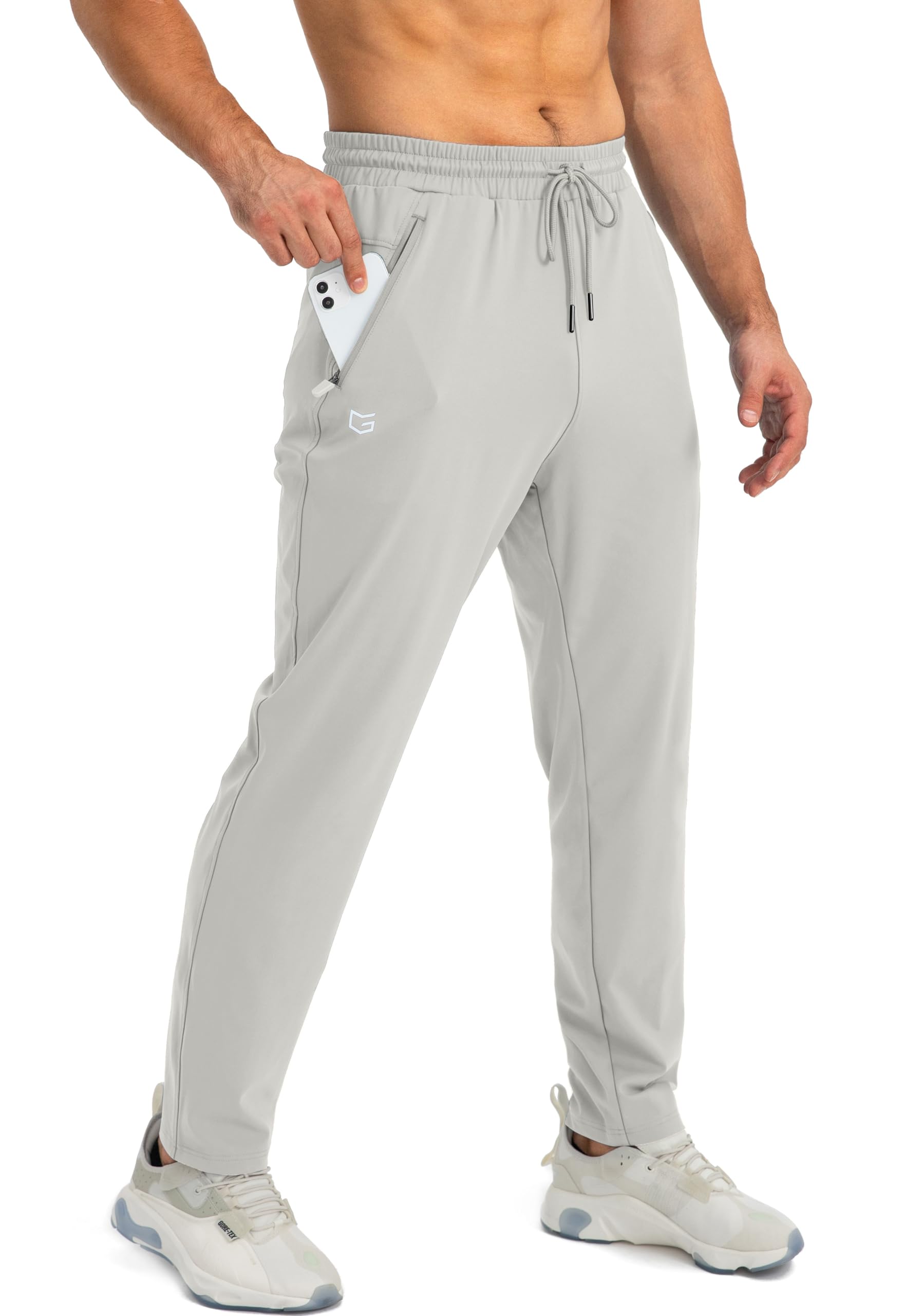 G Gradual Sweatpants