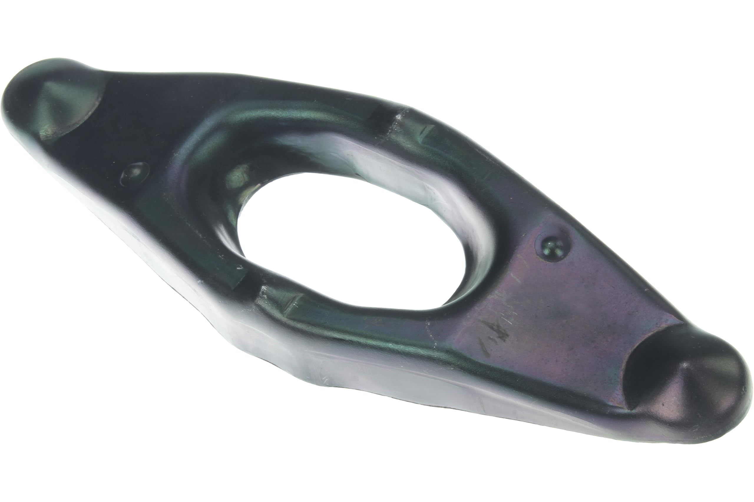 URO Parts 21511223302 Kupplungsgabelhebel