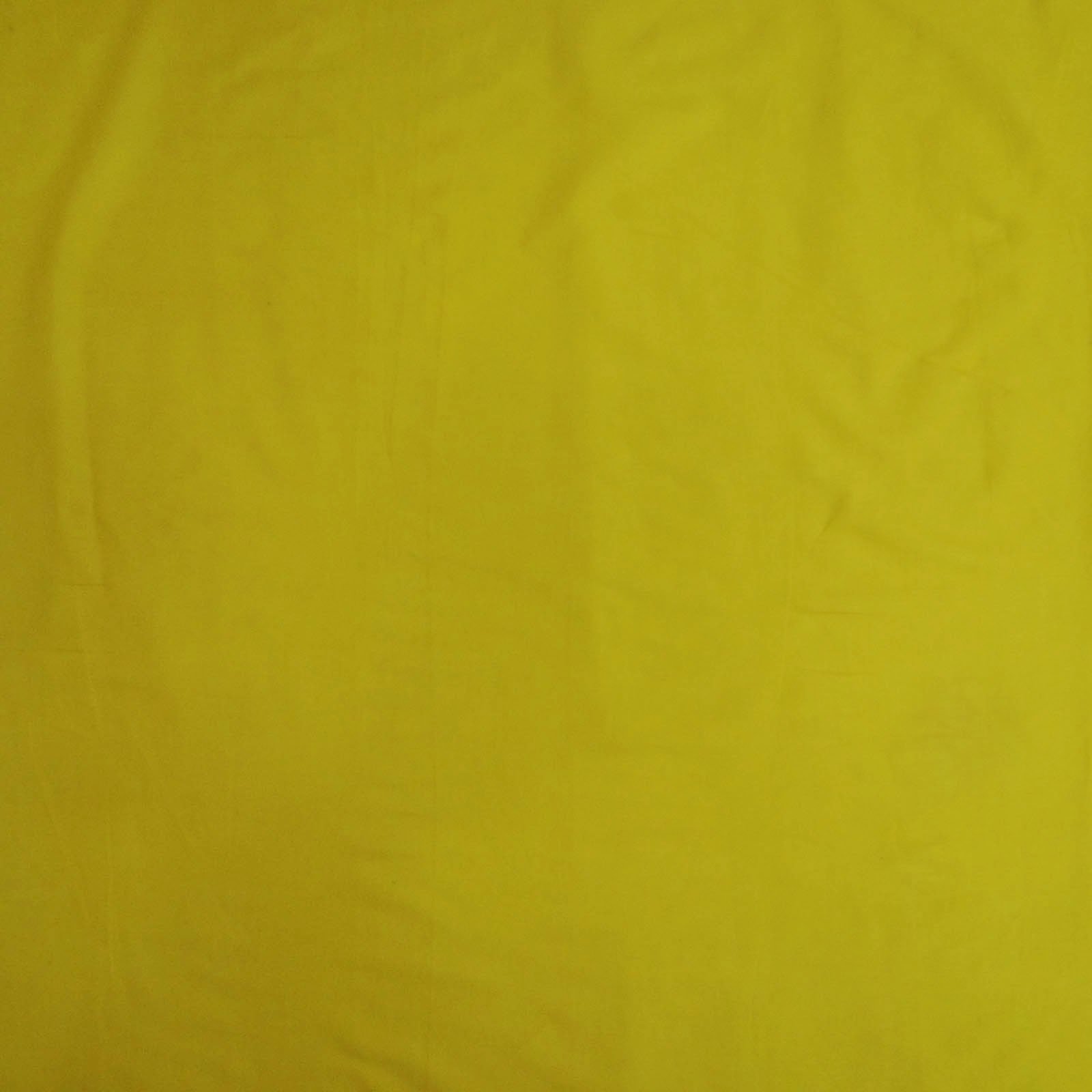 Amazon.com: Cotton Cambric Fabric 42