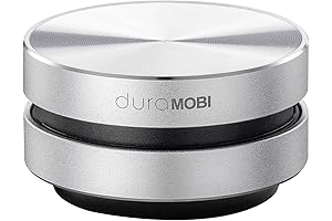 Docooler Induction Speaker Bluetooth