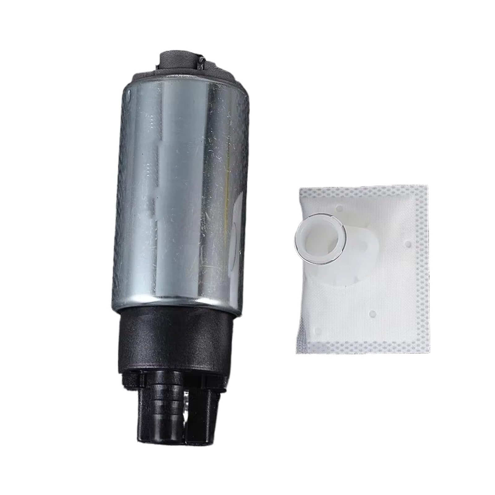 Gruppo Pompa Carburante Pompa Carburante Per XTZ1200 XT1200ZE Per Super Per Tenere Per FJR1300 A/AE/AS/ES/P Per FAZER Per YZF-R6 Per YZF-R1