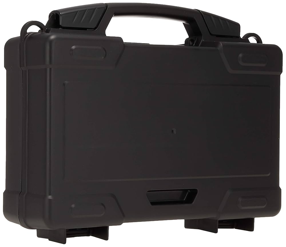 専用　1box Amazon | パナソニック(Panasonic) プラスチックケース EZ9667