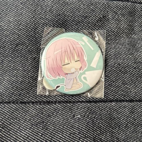 To LOVE -ƂԂ- _[NlX ʃobWRNV3 