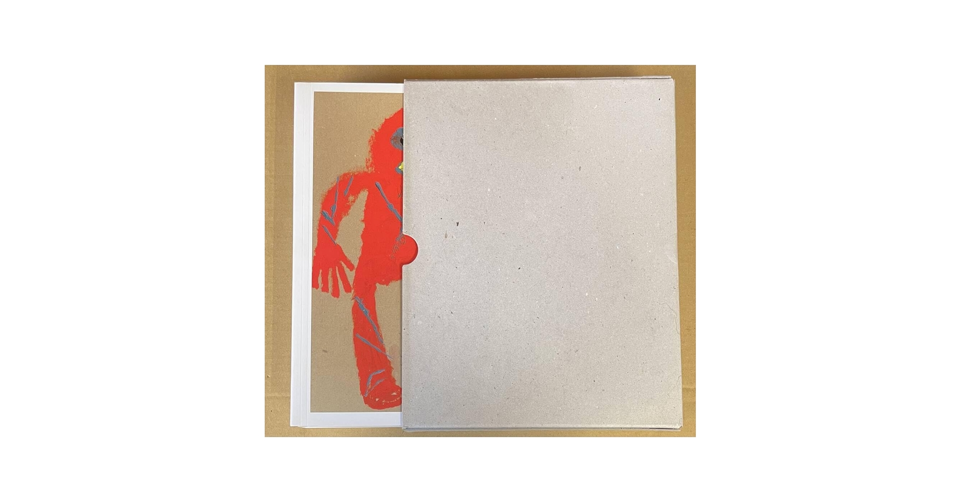 ラリークラーク \"PUNK PICASO“ Punk Picasso / ラリー・クラーク | 小宮山書店 KOMIYAMA TOKYO