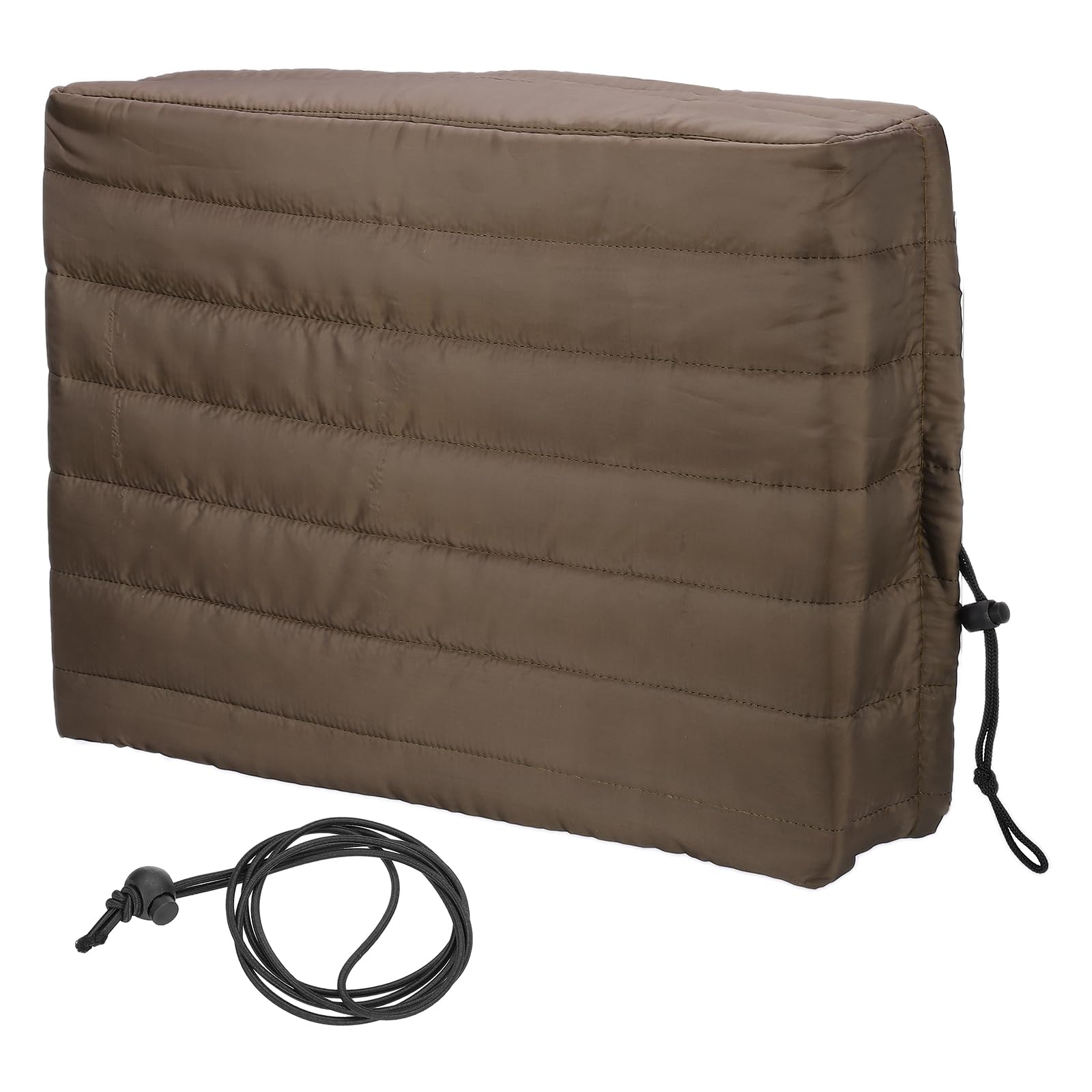 PATIKIL Indoor Air Conditioner Cover