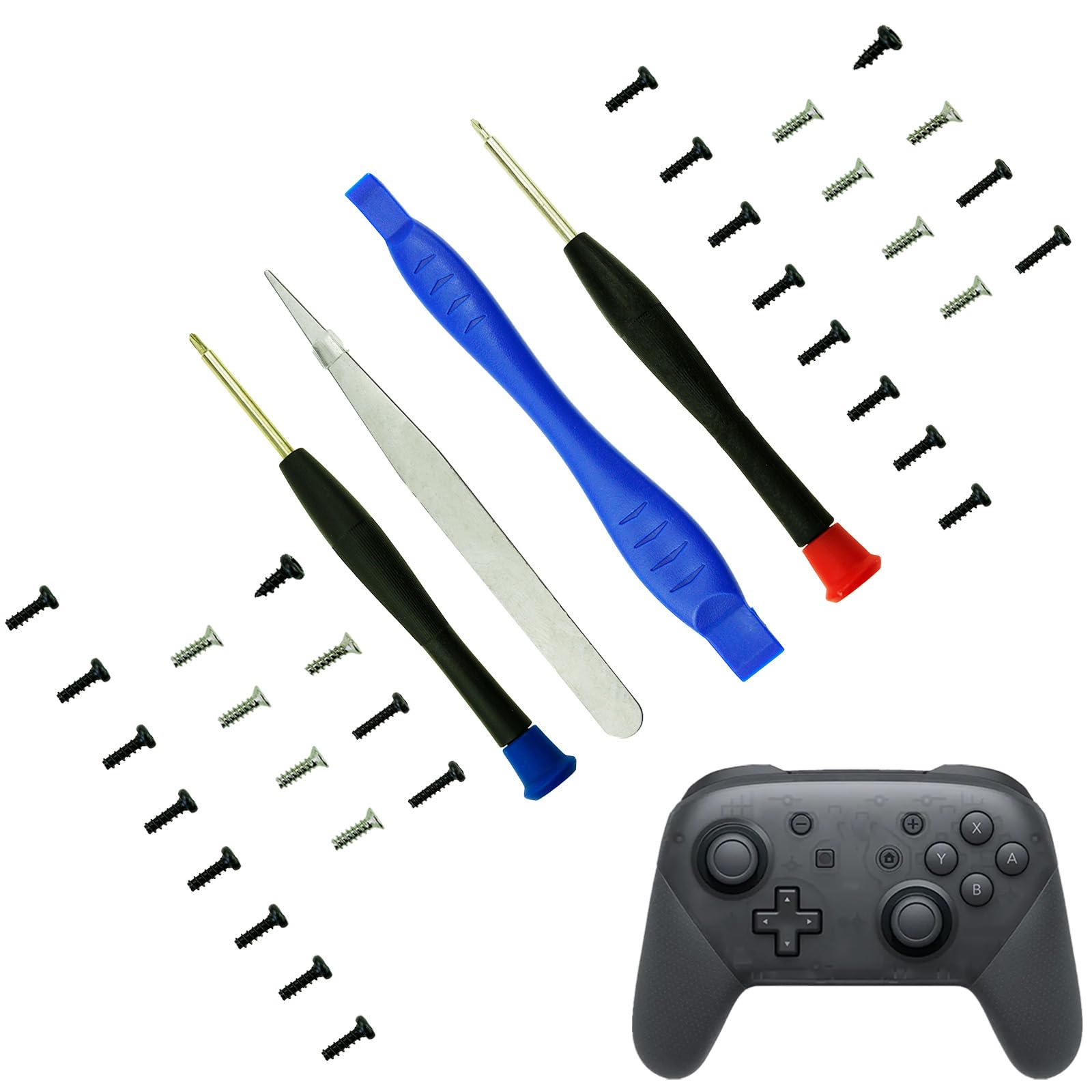 おもちゃ Switch 71nxQkFsKyS.jpg_BO30,255,255,