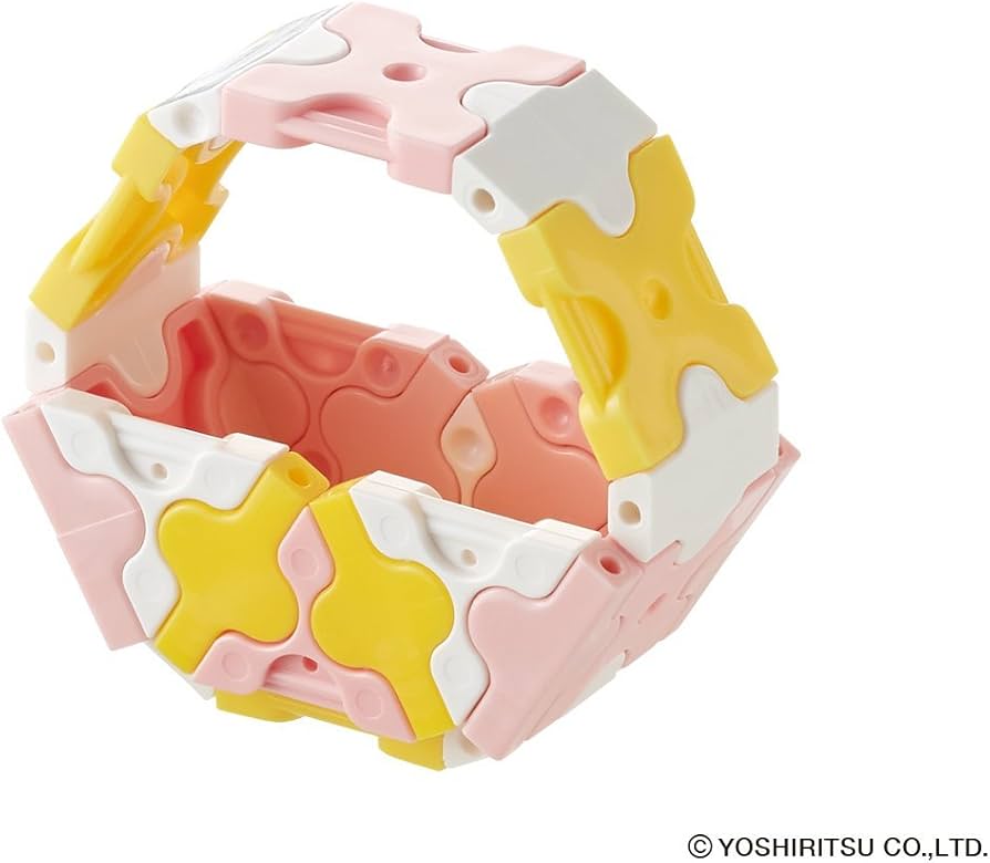 61DyaZyJHaL._AC_UF894, 61DyaZyJHaL._AC_UF894,