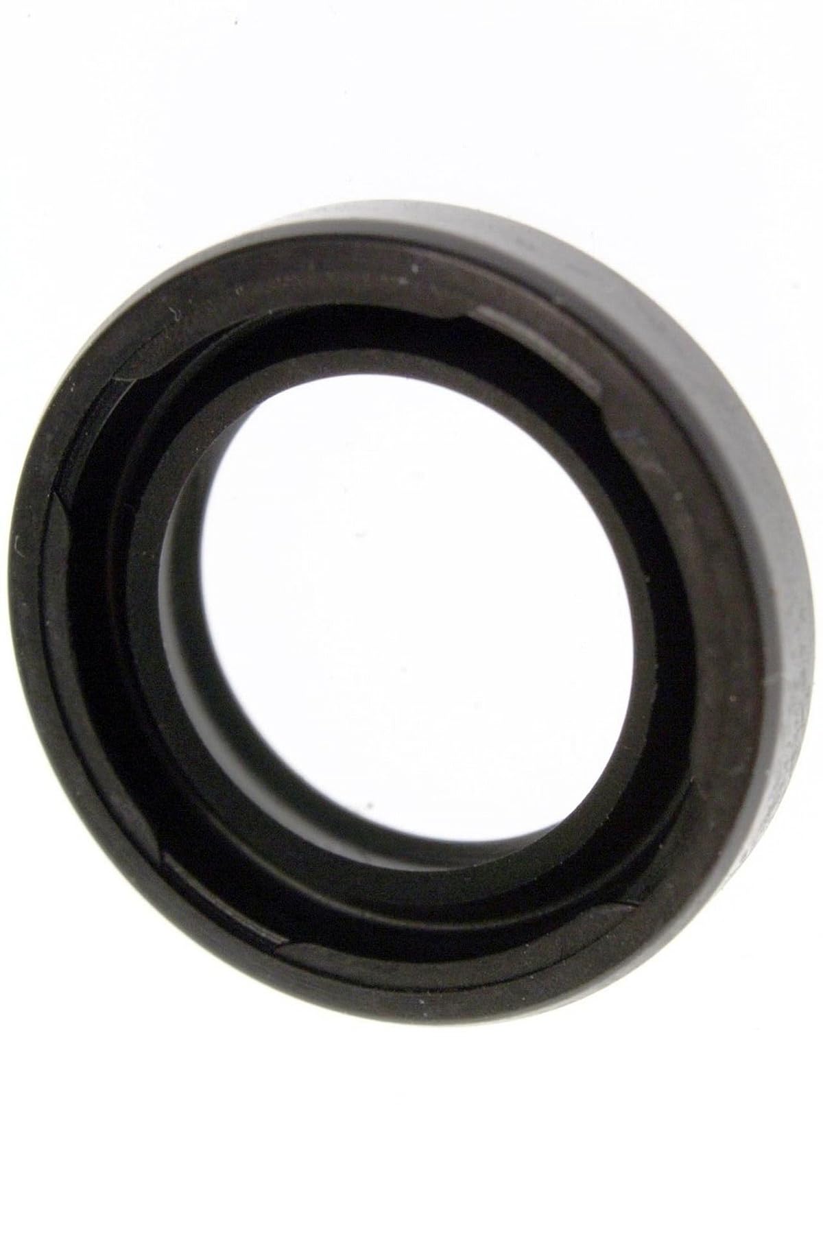 Compatible with Seal-Oil 92049-1262 PrPara02511