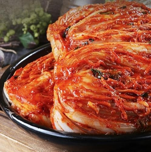 nhK ؃L`  1  u؍Yv ] Ɩp |ML` ؍YL` ؍Hi AHi AH ؍ ؍H ؍L` ؏L` (5kg)