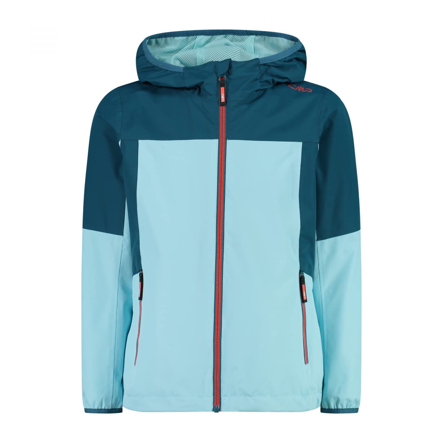 CMP 33z5065 Veste Mixte enfant