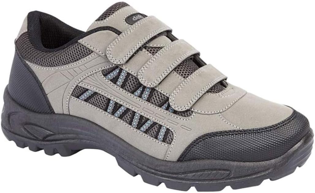 61DybF3fNML. AC SL1050