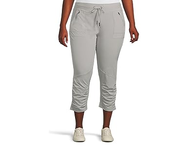 XCVI Aksana Leggings Women