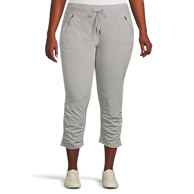 XCVI Aksana Leggings Women