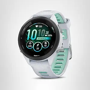 61DybcOilSL. AC SY300 SX300 QL70 FMwebp