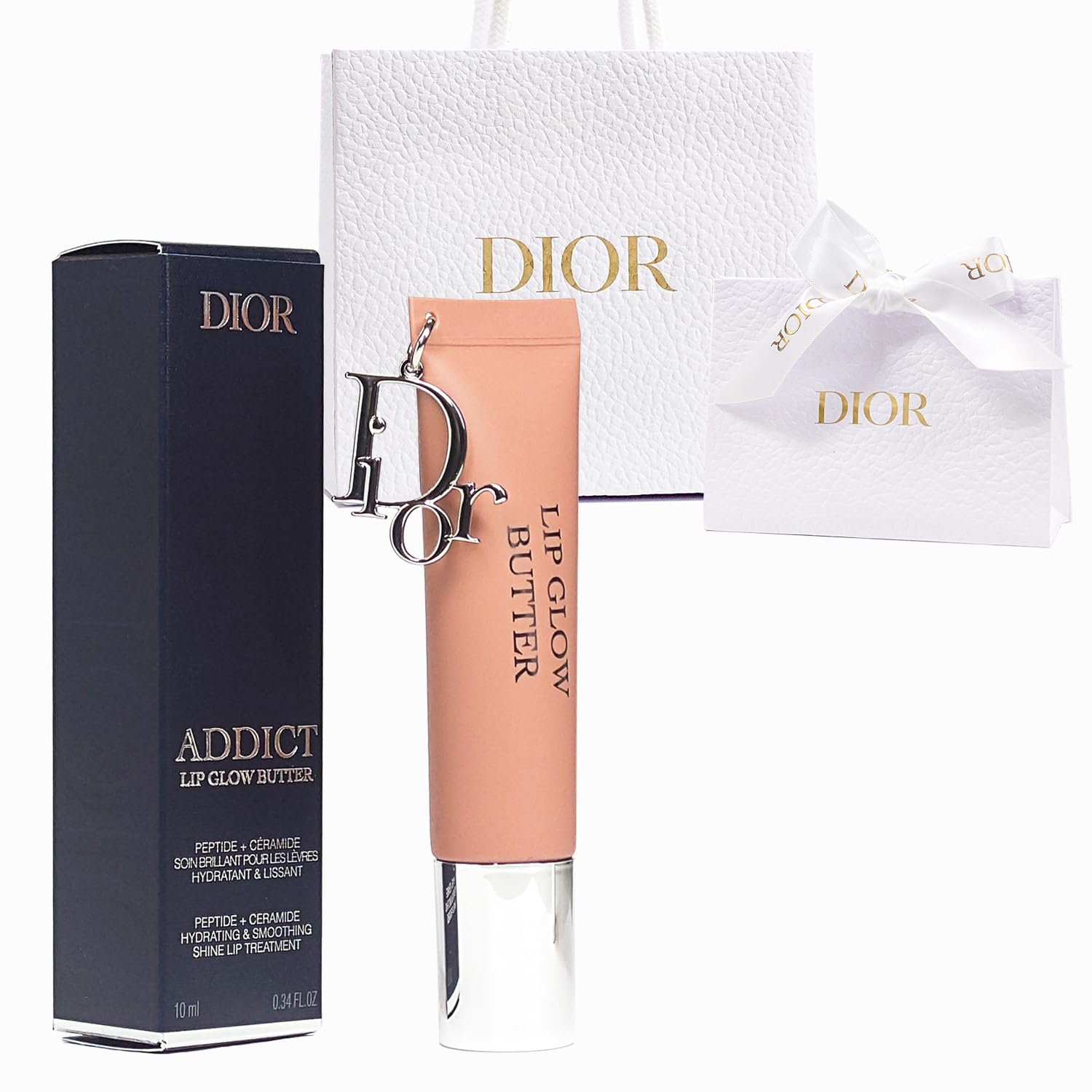 Dior ディオール アディクト リップ グロウ バター 103 Amazon | 【国内正規品】DIOR ディオール アディクト リップ グロウ