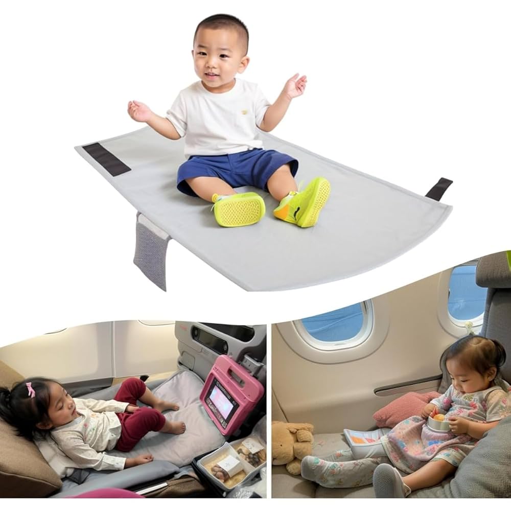 ベビー用家具 nui ベビー用家具 nui ベビーチェア おしゃれ テーブル 取り付け