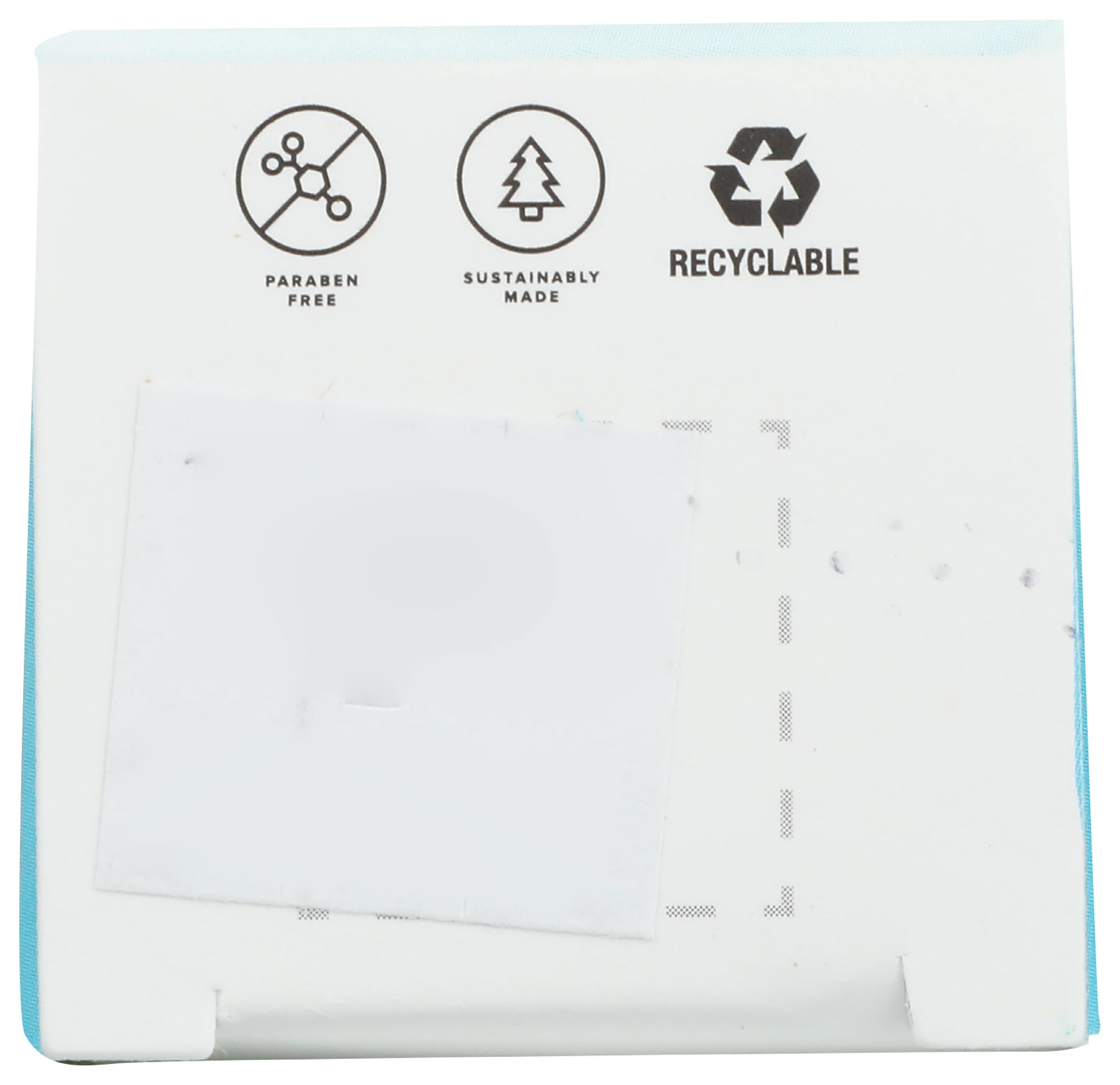 Reviva Labs Eye Complex Firming Cream.75 oz.