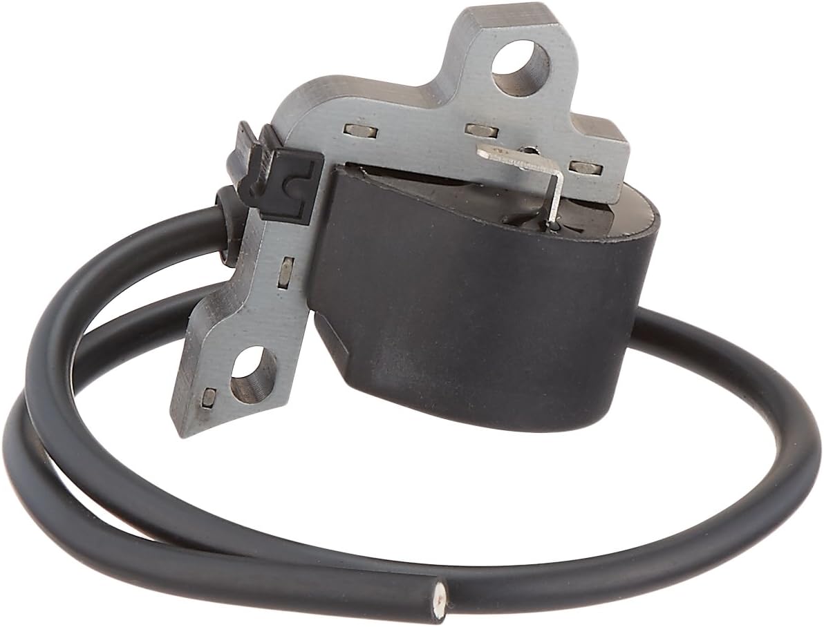 Replacement Ignition Coil For Briggs & Stratton 793281. Coil