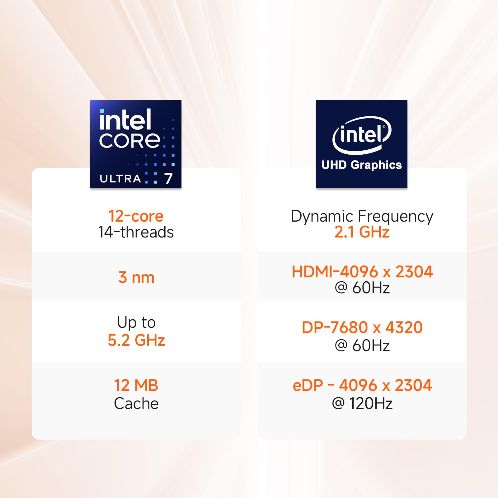 Amazon.co.jp: HP 17.3インチ タッチスクリーンノートパソコン Intel