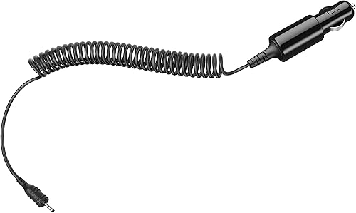 Sena Cargador de cigarrillos SC-A0133