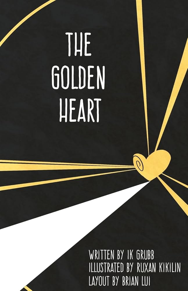 61DycjhuziL._AC_UF1000,