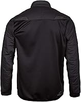 Vista 4 de KLIM Anular la chaqueta de aleación