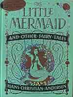 【未開封箱割れ】FairyTale-Another Little Mermaid Amazon.com: Myethos Fairy Tail Another: Little Mermaid 1: 8