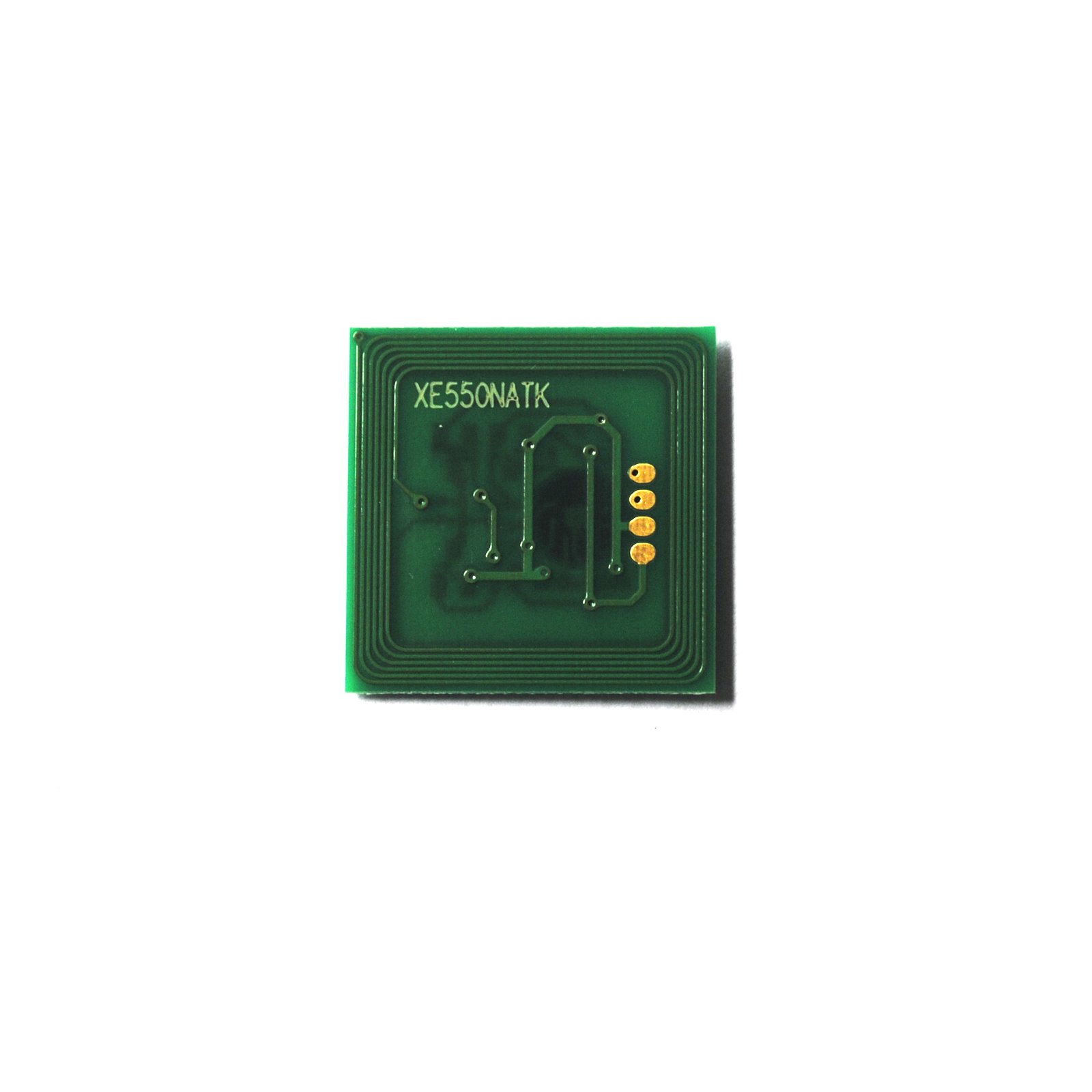 Trommel Chip Passt Für Xerox Colour 550 560 570 C60 C70 013R00663