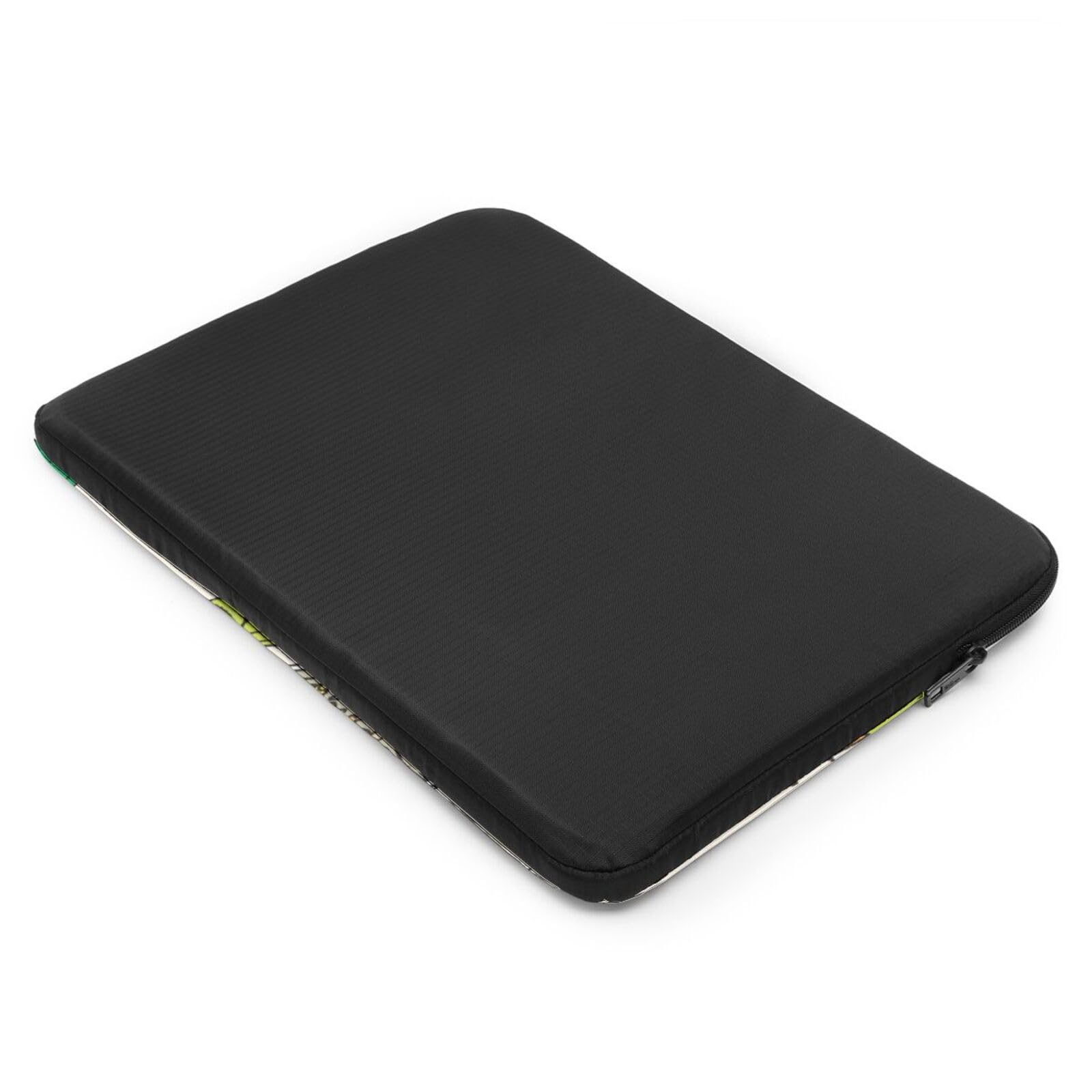 Amazon.co.jp: ヨシタケシンスケ パソコンケース Pcケース10