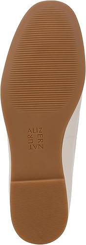 Miniatura 4 de Naturalizer Darry