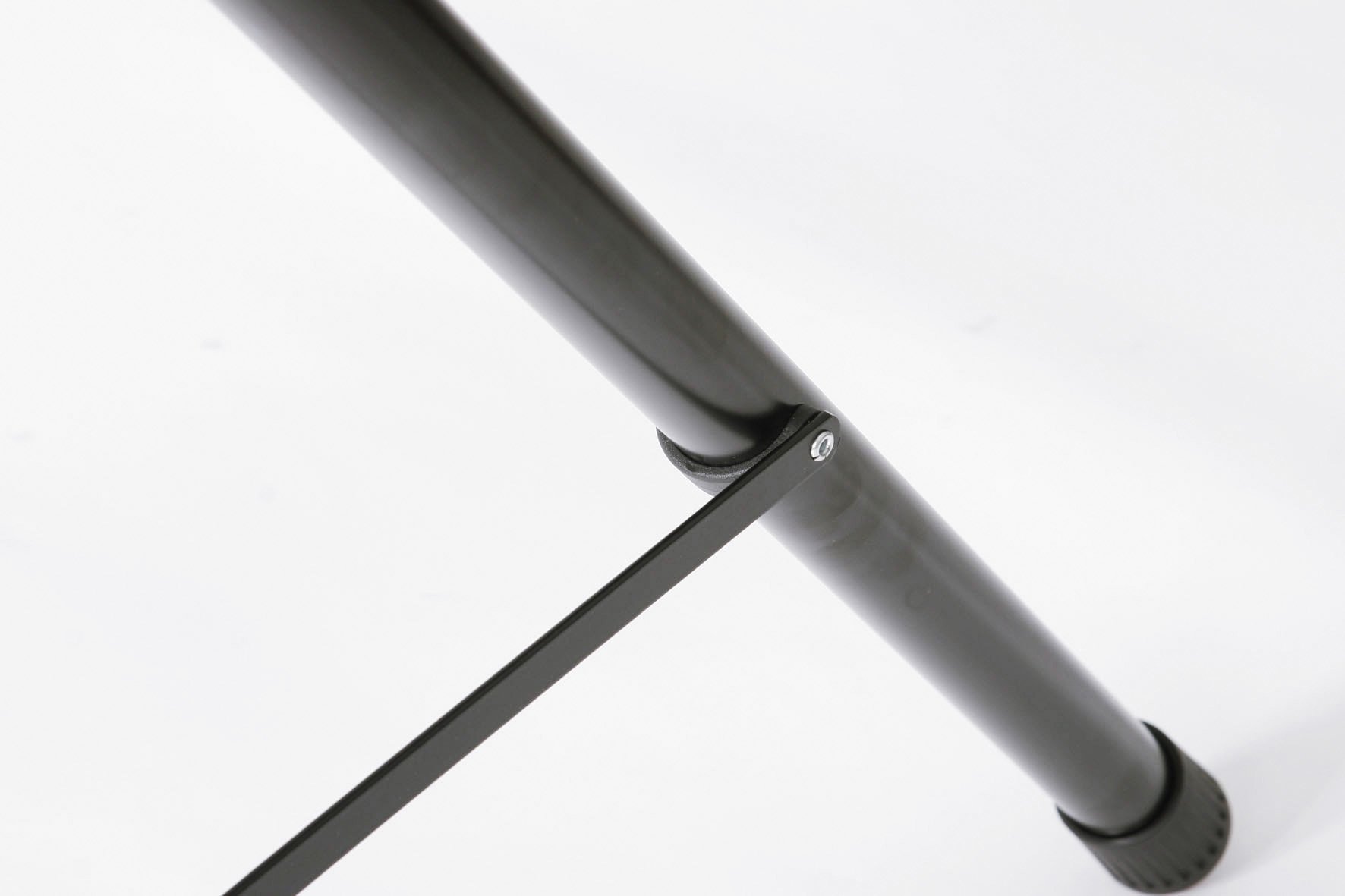 Amazon.co.jp: K&M Stands 21436 スピーカースタンド : 家電＆カメラ