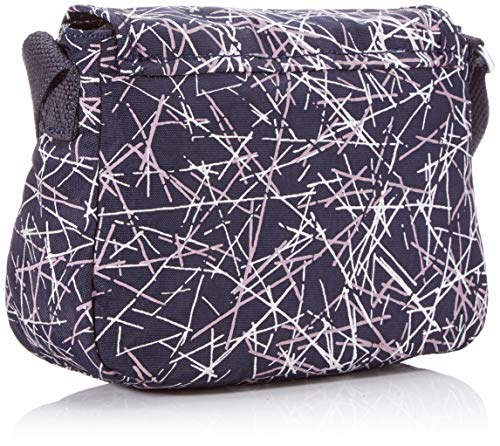 Image of Kipling Sabian Cross Body Mini Bag