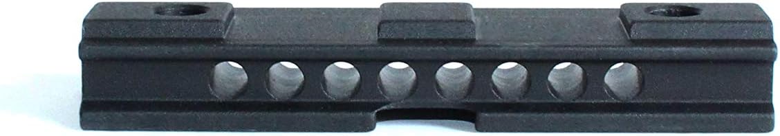 Aimpoint Standard Spacer