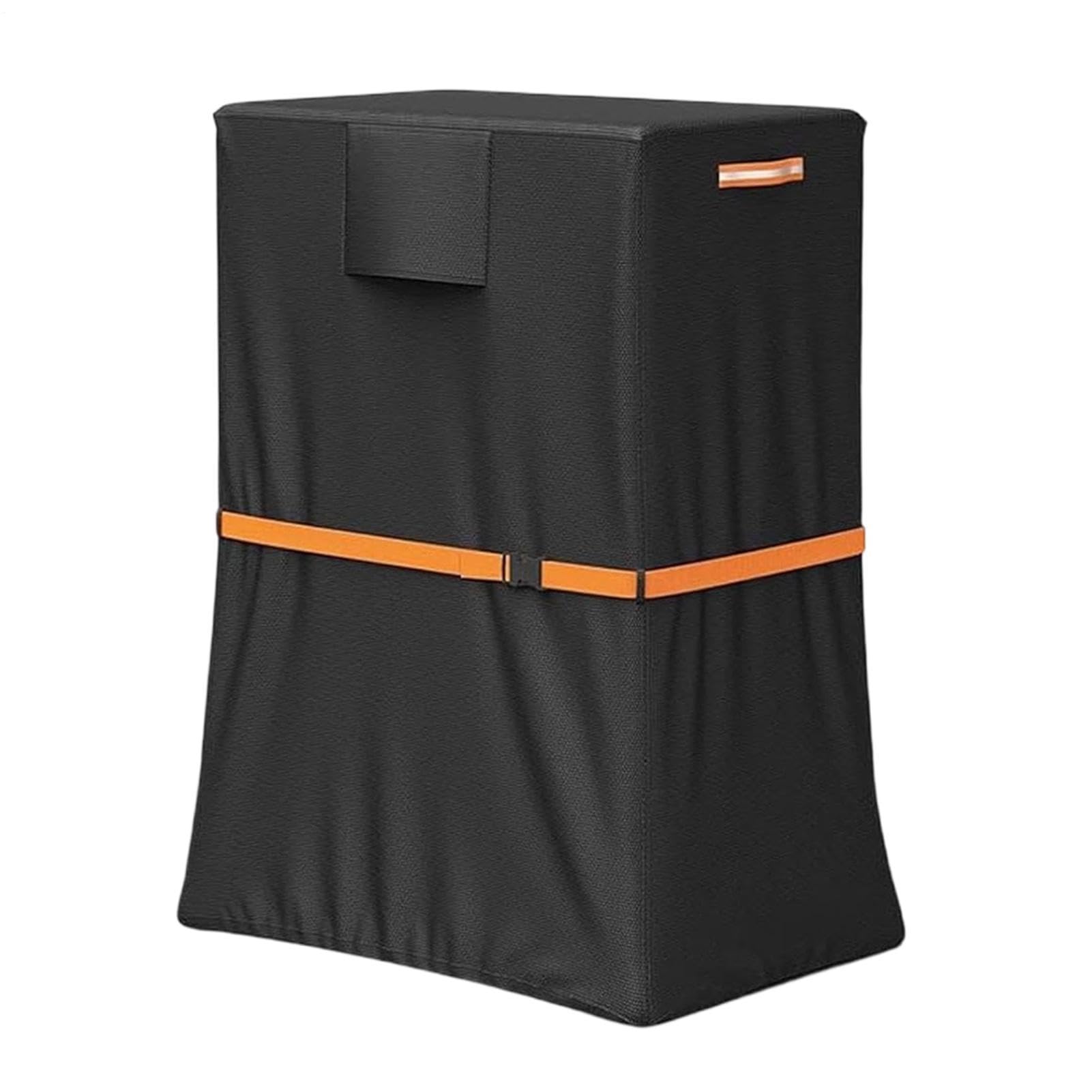 Protective Cover for Stairlift Oxford Fabric Weather Resistant