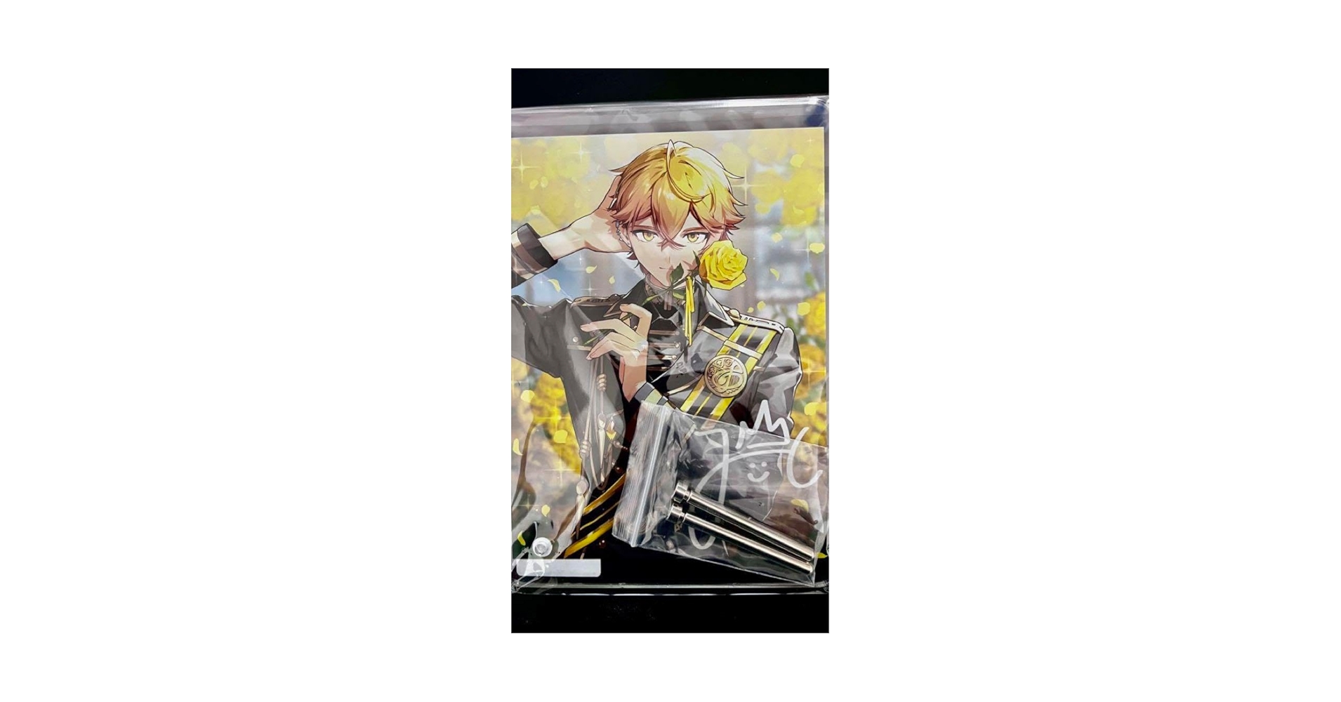シクフォニ　みこと　セット 61DyezBgxBL._UF350,350_QL50_.jpg