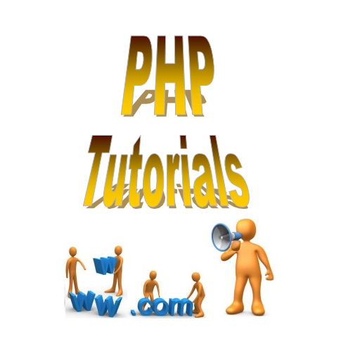 PHP Tutorials - App on Amazon Appstore