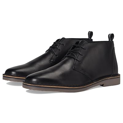 Steve Madden Harros Men