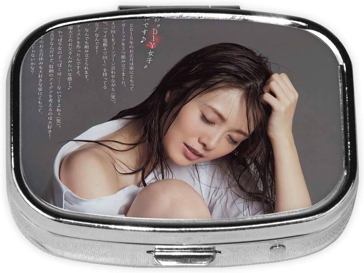 薬ケース ピルケース くすりケース お薬ポーチ 錠剤ケース 薬入れ 薬箱 透明 収納 ミニ おくすり 仕切り 朝と夕方2分割 コンパクト 薬ケース ピルケース くすりケース お薬ポーチ 錠剤ケース 薬入れ 薬箱 透明 収納 ミニ おくすり 仕切り 朝と夕方2分割 コンパクト