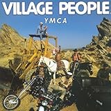 Y.M.C.A 歌詞