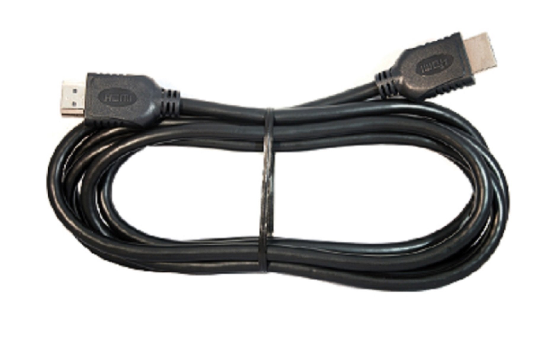 HDMI Cable Male/Male 1.5 mt