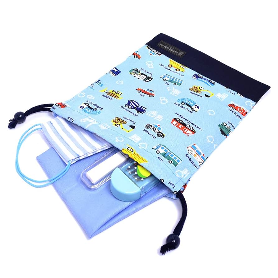 名糖キャンデーバー　スターウルフ　空袋　漂着物 名糖キャンデーバー スターウルフ 空袋 漂着物 名糖キャンデー