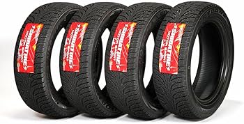 Amazon.co.jp: シバタイヤ [SHIBATIRE MOTOR SPORT] スタッドレス 4本